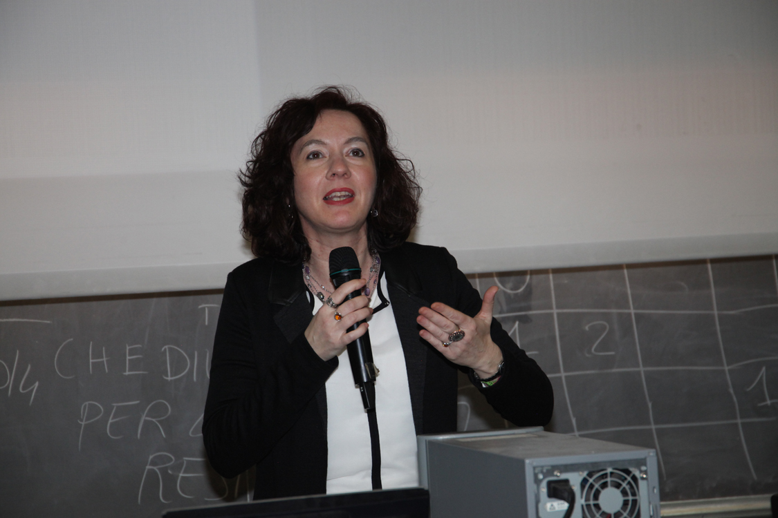 DialoghiEducazioneLibertàFemminile_62.jpg
