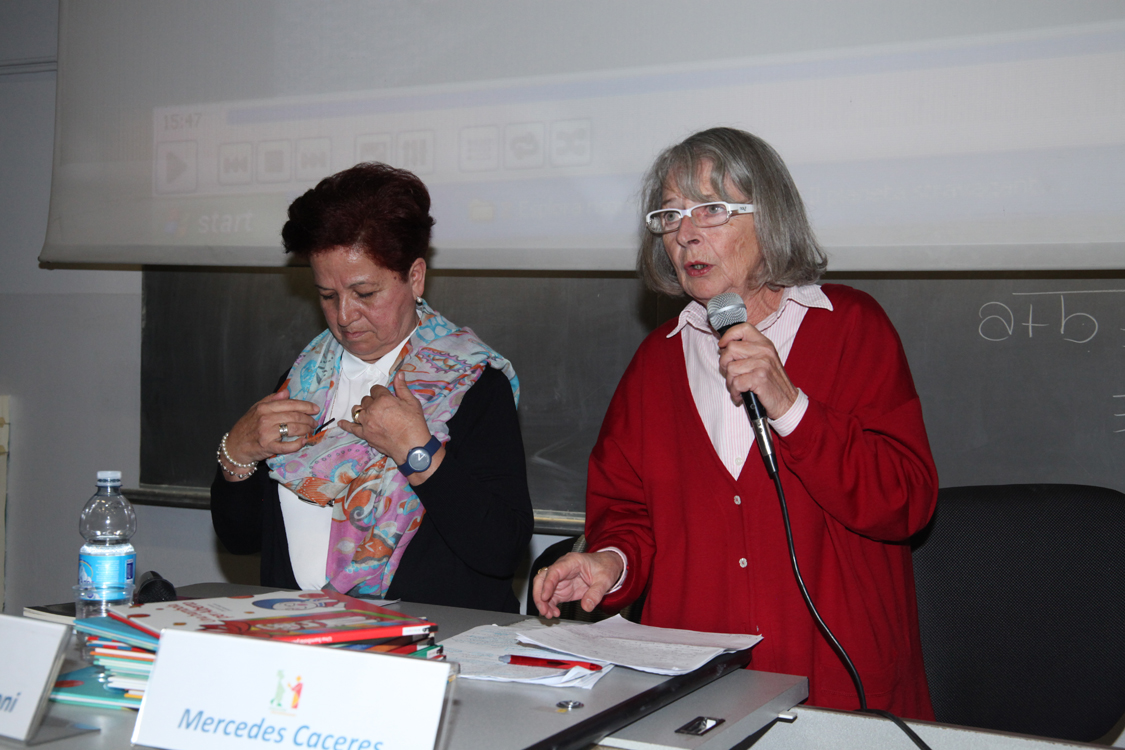 DialoghiEducazioneLibertàFemminile_64.jpg