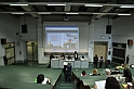 DialoghiEducazioneLibertàFemminile_01