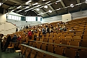 DialoghiEducazioneLibertàFemminile_02