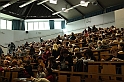 DialoghiEducazioneLibertàFemminile_03