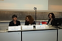 DialoghiEducazioneLibertàFemminile_04