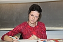 DialoghiEducazioneLibertàFemminile_05