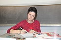 DialoghiEducazioneLibertàFemminile_06