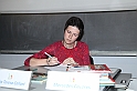 DialoghiEducazioneLibertàFemminile_07