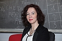 DialoghiEducazioneLibertàFemminile_08
