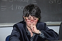 DialoghiEducazioneLibertàFemminile_10
