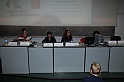 DialoghiEducazioneLibertàFemminile_11