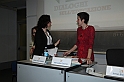 DialoghiEducazioneLibertàFemminile_12