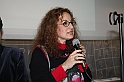 DialoghiEducazioneLibertàFemminile_13