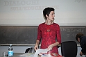 DialoghiEducazioneLibertàFemminile_14