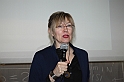 DialoghiEducazioneLibertàFemminile_15