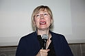 DialoghiEducazioneLibertàFemminile_16
