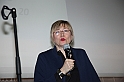 DialoghiEducazioneLibertàFemminile_17