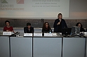 DialoghiEducazioneLibertàFemminile_18