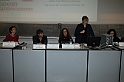 DialoghiEducazioneLibertàFemminile_19