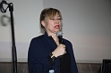 DialoghiEducazioneLibertàFemminile_20