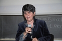 DialoghiEducazioneLibertàFemminile_21