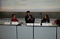 DialoghiEducazioneLibertàFemminile_22