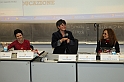 DialoghiEducazioneLibertàFemminile_23