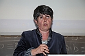 DialoghiEducazioneLibertàFemminile_24