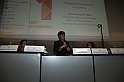 DialoghiEducazioneLibertàFemminile_25