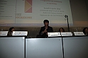 DialoghiEducazioneLibertàFemminile_26