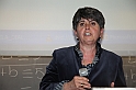 DialoghiEducazioneLibertàFemminile_27
