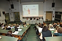 DialoghiEducazioneLibertàFemminile_28