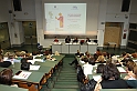 DialoghiEducazioneLibertàFemminile_29