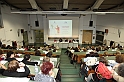 DialoghiEducazioneLibertàFemminile_30