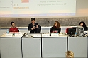 DialoghiEducazioneLibertàFemminile_31