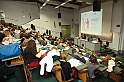 DialoghiEducazioneLibertàFemminile_32