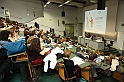 DialoghiEducazioneLibertàFemminile_33