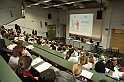DialoghiEducazioneLibertàFemminile_34
