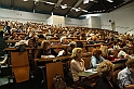 DialoghiEducazioneLibertàFemminile_35