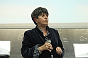 DialoghiEducazioneLibertàFemminile_36