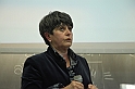DialoghiEducazioneLibertàFemminile_37