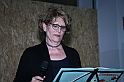 DialoghiEducazioneLibertàFemminile_38