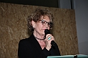 DialoghiEducazioneLibertàFemminile_39