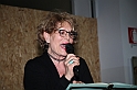 DialoghiEducazioneLibertàFemminile_40