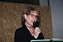 DialoghiEducazioneLibertàFemminile_41