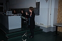 DialoghiEducazioneLibertàFemminile_42