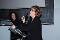 DialoghiEducazioneLibertàFemminile_43
