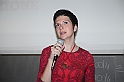 DialoghiEducazioneLibertàFemminile_44