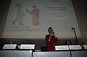 DialoghiEducazioneLibertàFemminile_45