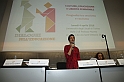 DialoghiEducazioneLibertàFemminile_46