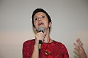 DialoghiEducazioneLibertàFemminile_47