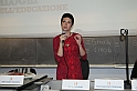 DialoghiEducazioneLibertàFemminile_48