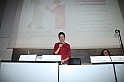 DialoghiEducazioneLibertàFemminile_50